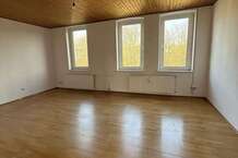 Wohnung zum Mieten in Essen 770 € 84.13 m²